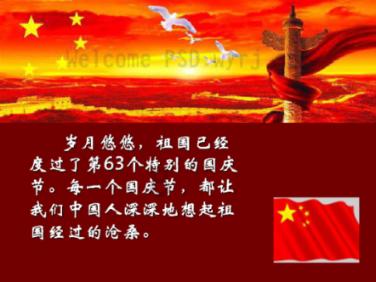 为何英美不等到苏德双方两败俱伤的时候,再出兵,这样不更好吗?