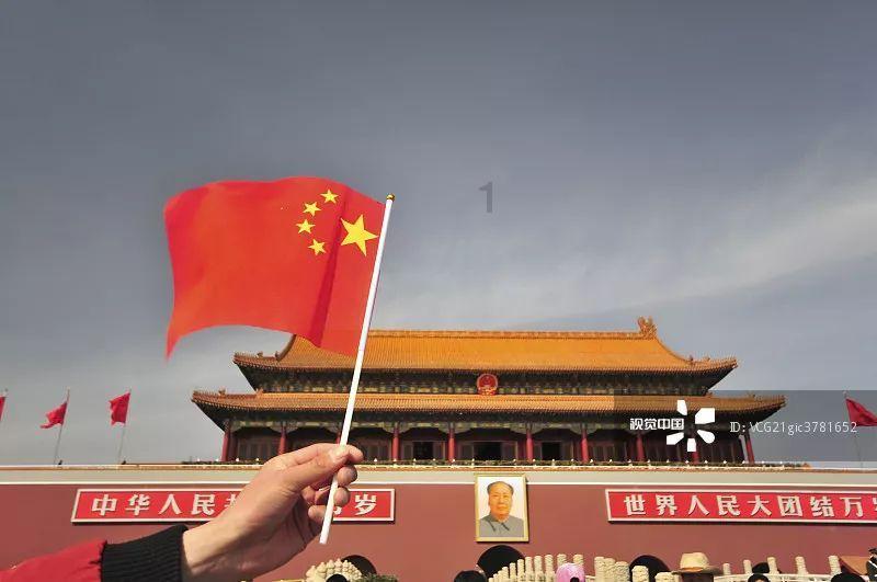 燃烧吧大脑装瓶子游戏