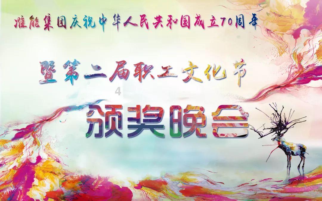 当上汽大众为途观L Pro加上发光LOGO,BBA又应如何招架?