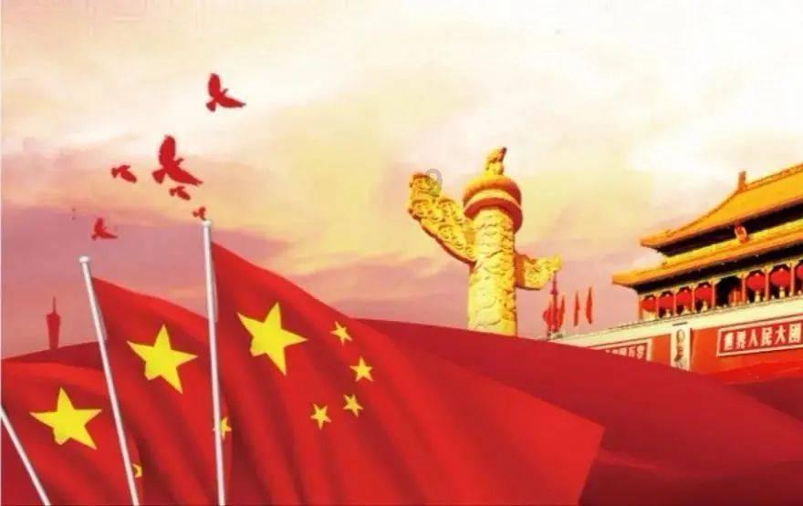 春天汽车保养都需要保养什么啊？简单点说，别字太多，谢谢~游戏画面