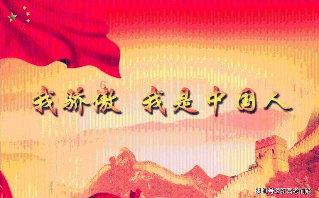 用情传递温度 用心守护光明