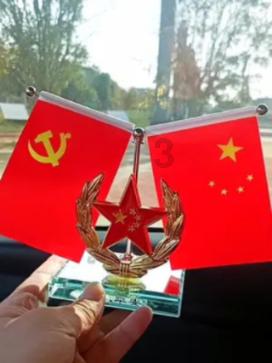 妙鸭相机app下载官网