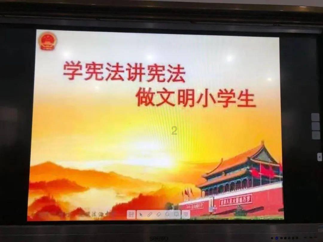 轩辕传奇2