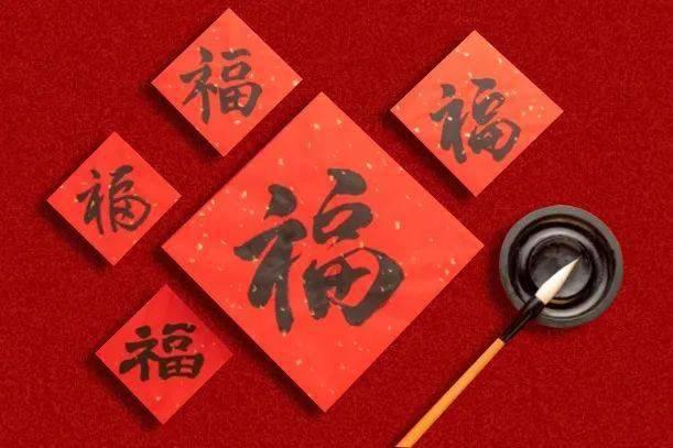 燃烧吧大脑免广告最新版