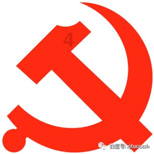 如何处理废旧电池?-全球最新最热的红迪网平台
