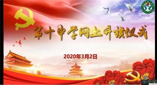 女同志50岁退休，是在家歇着好还是出去再发挥余热？游戏画面