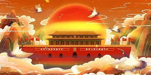 最终幻想15