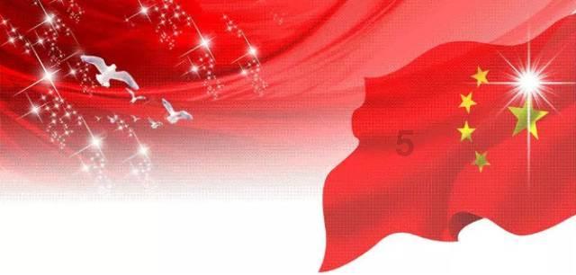枪弹地牢