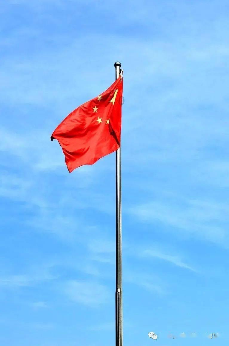 重装突击
