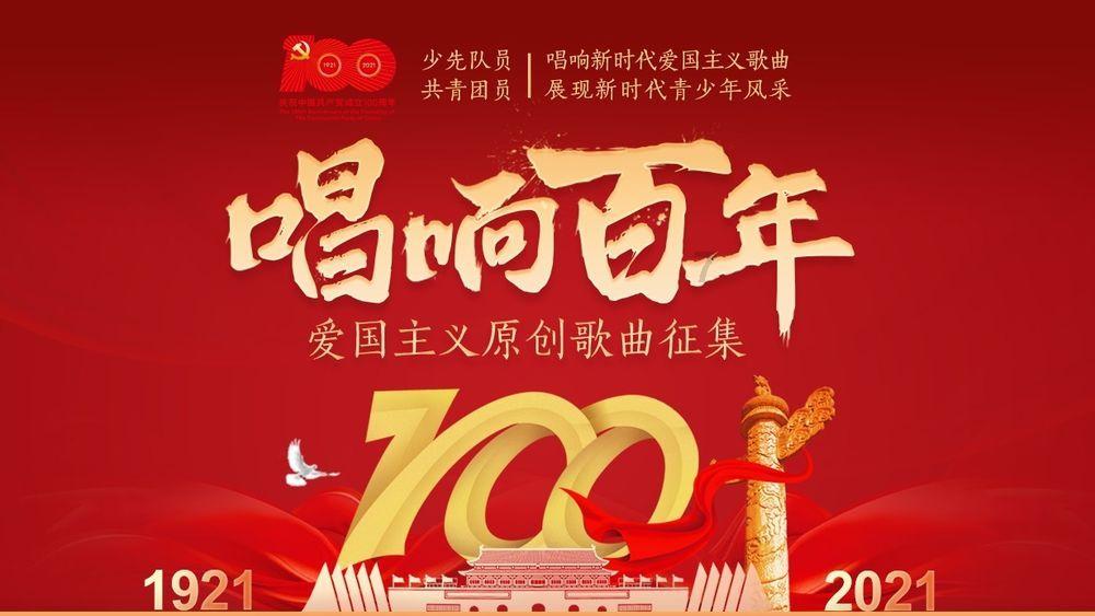 为什么男朋友这几天下午不爱主动找我，我生气了他还哄我对我很好
