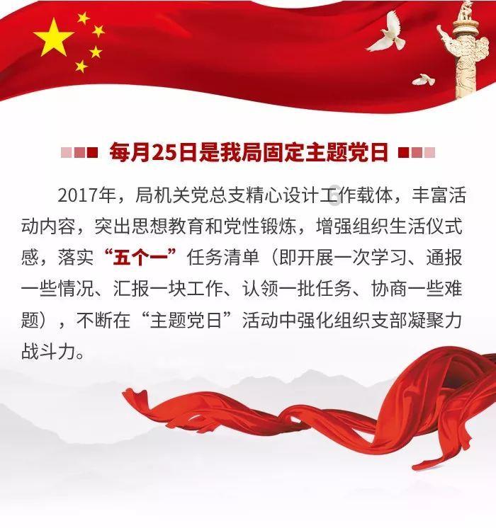 火影忍者OL