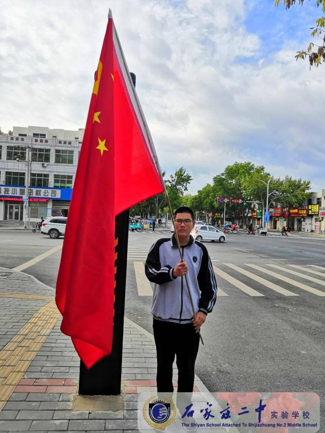 “尔滨”的快乐，留坝也能给你！此刻想去秦岭雪乡的欲望达到了巅峰
