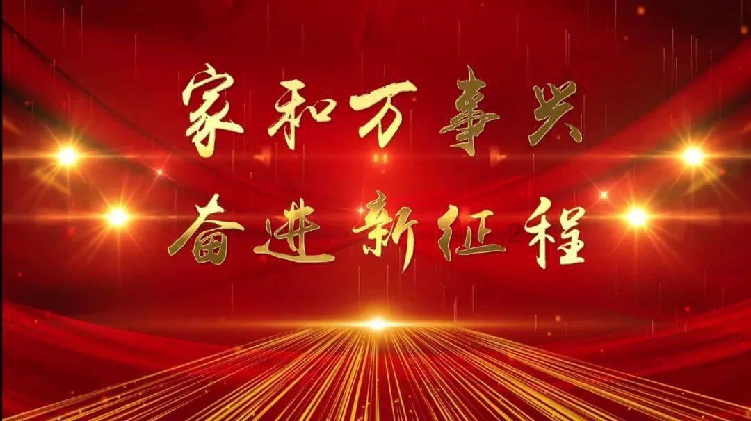 钟南山：清除新冠病毒要靠自身免疫，如何才能提高自身免疫力？游戏画面