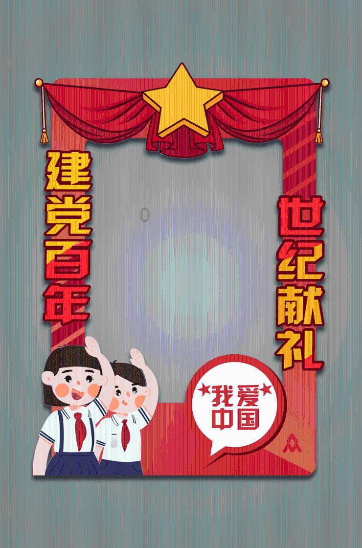 南京之战:一万清军居然一举击溃数万明军?