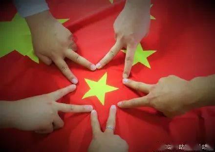 溜肉段挂总是挂不上淀粉糊有什么办法刮上糊?游戏画面