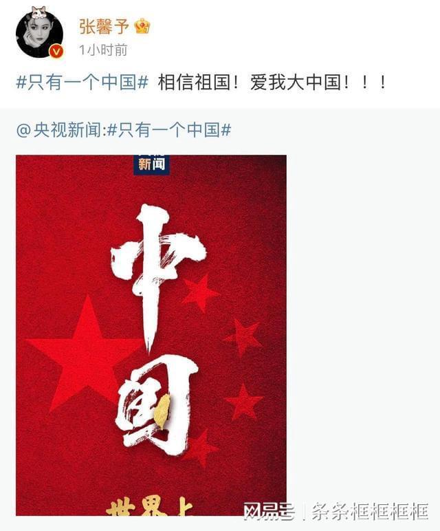 平果:世行“贷”动产业旺 群众收入节节高