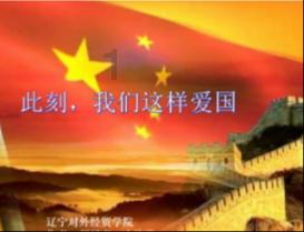 救援可爱少女
