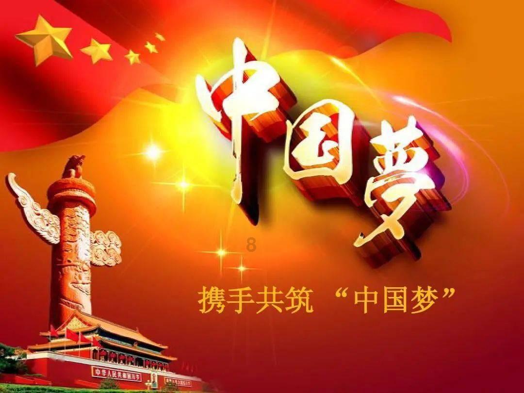 工行澄江支行为客户兑换3000余枚硬币获好评