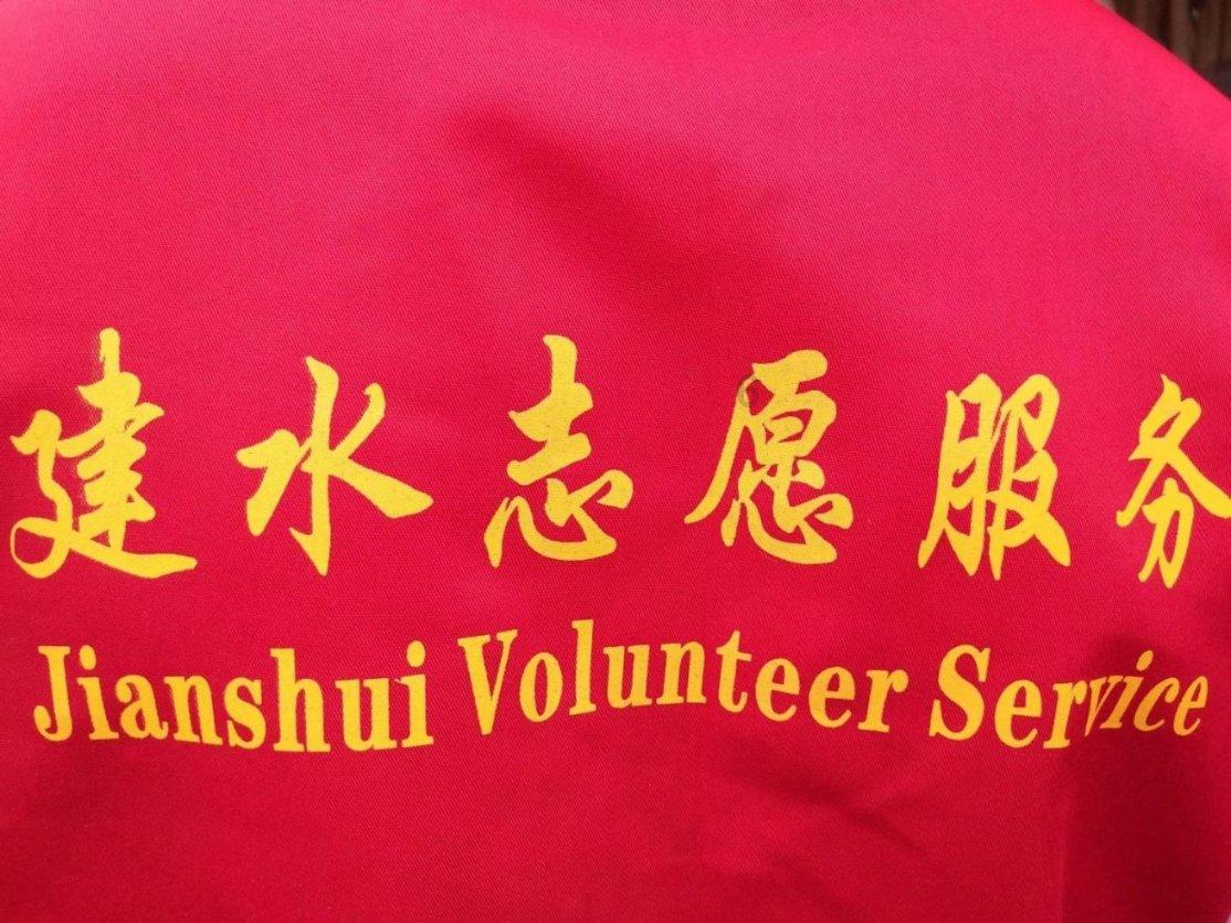 赛季三杀！辽宁再胜广东，赵继伟25+11，周琦复出15分，奇兵5记三分