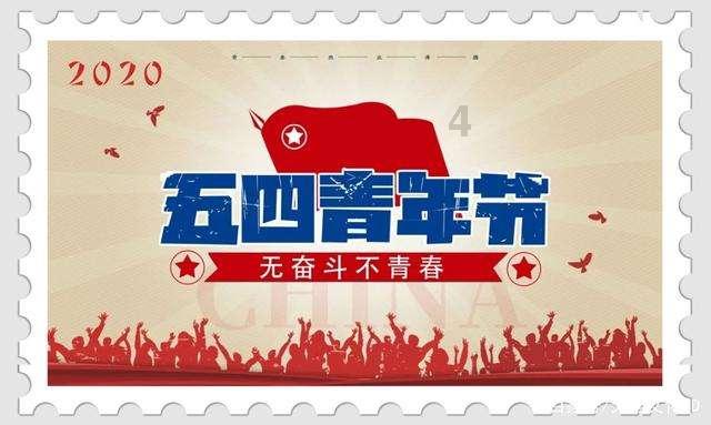哈曼:我宁愿花两倍价钱引进博伊,也不愿花一半钱得到特里皮尔