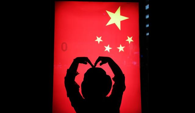 流量1兆等于几G？游戏画面