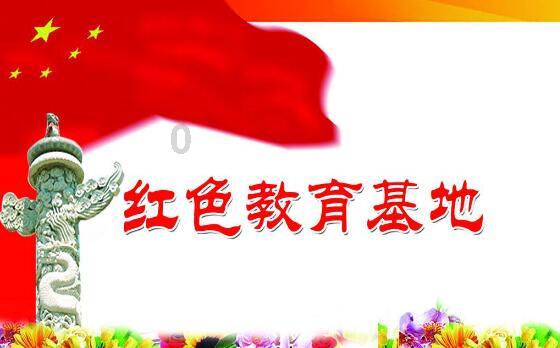 芭比的电影灵感
