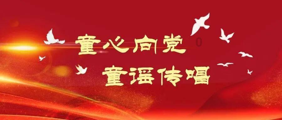 蓝狐视频