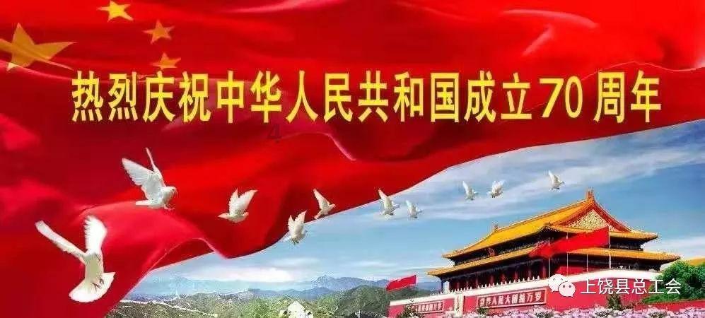 舰无虚发：暗星