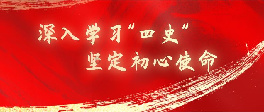光势能一期3.6GW异质结叠层项目投产