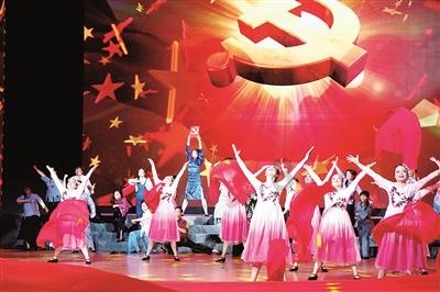 刘国梁曾任乒乓球队总教练，对于他的历史，你了解有多少呢？