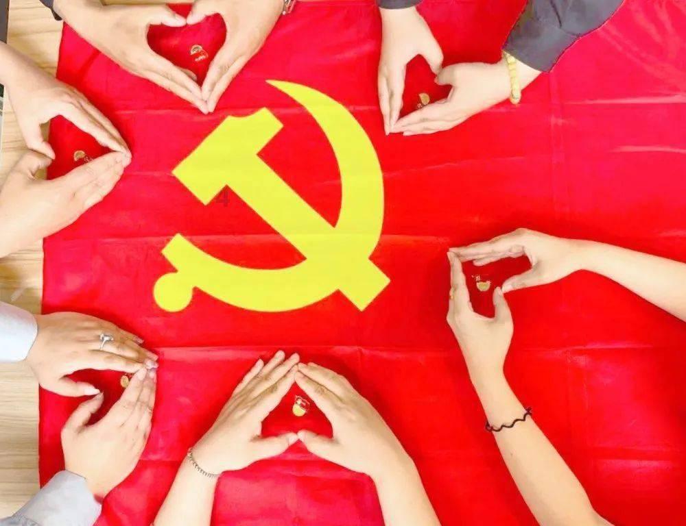 全民剧本大师内置菜单