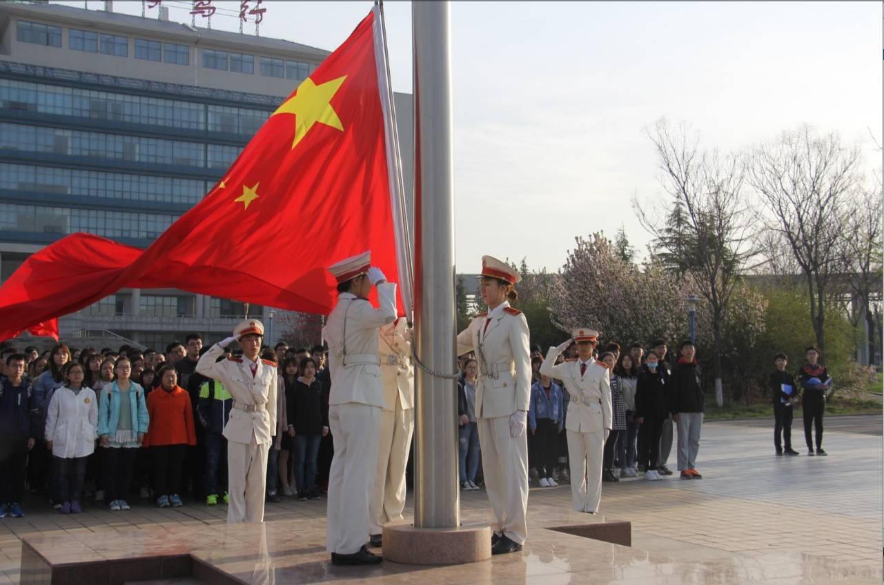 冷知识分享平台西安有什么特产可以带回家- 激发你的思维,与世界分享