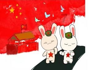 预见未来,良田粉丝的预言成真了!娱乐圈预测能力引发大讨论!