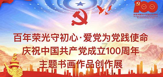 玩转吉鹿力问答社区,解锁两步路户外卫星地图下载安装新世界!