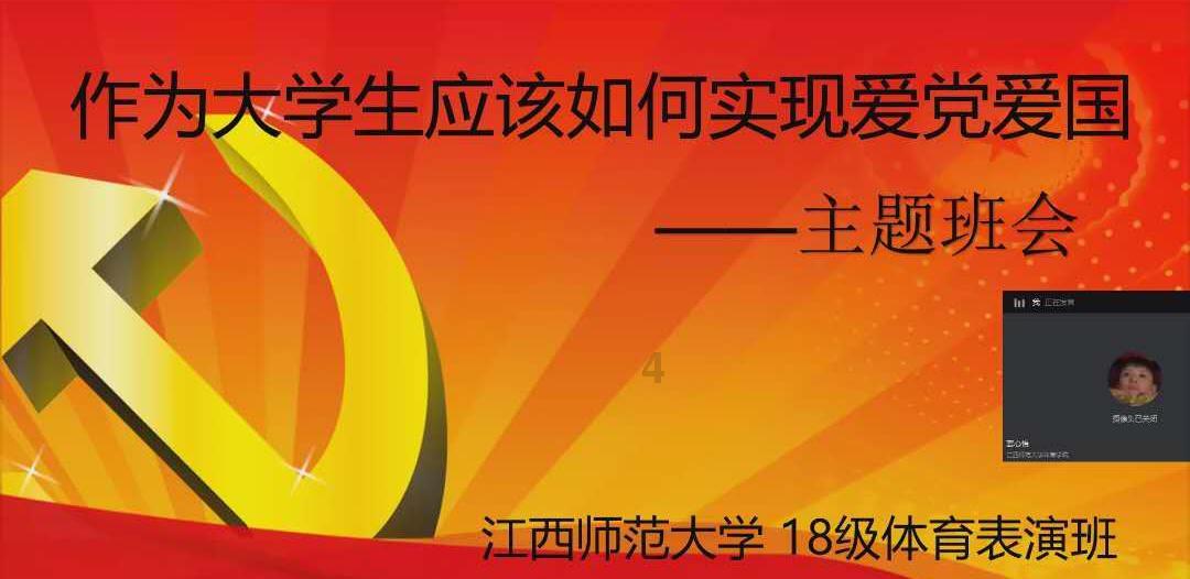 燃烧吧大脑免广告最新版