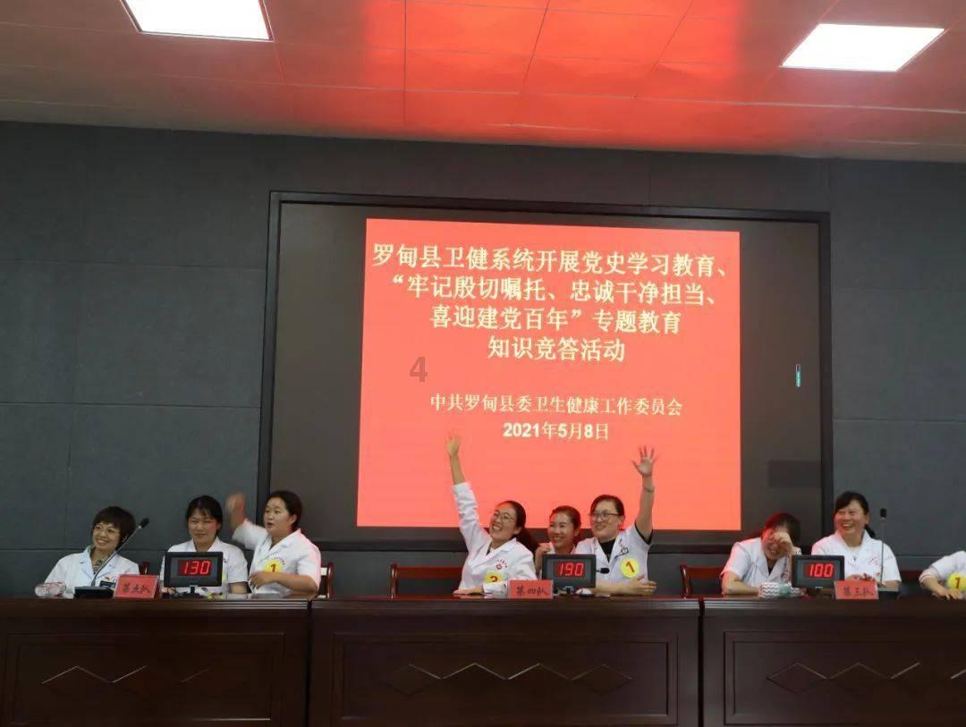 探寻朋友问以后的日子会有我吗怎么回答?