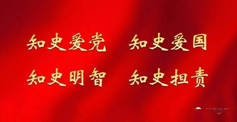 裙上繁花