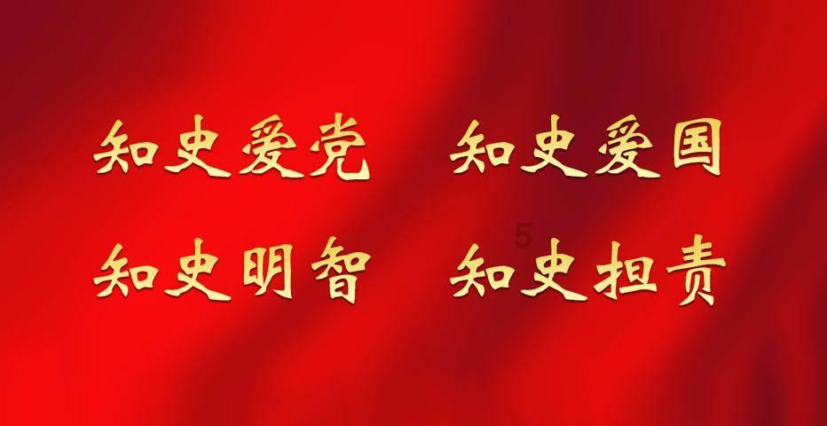 西方没料到，美俄开始合作，美军透露重磅消息，中方紧急发声呼吁