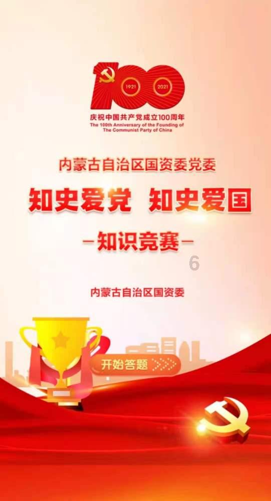 天气这么冷，明天早上起来一定要吃这几样！
