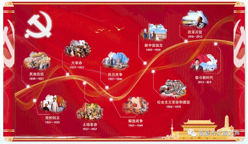危险的社会