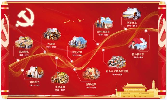 《严阵以待》怎么用MOD?MOD使用方法