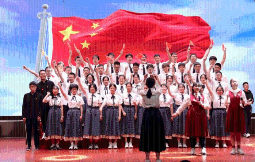 拯救可爱小鳄鱼