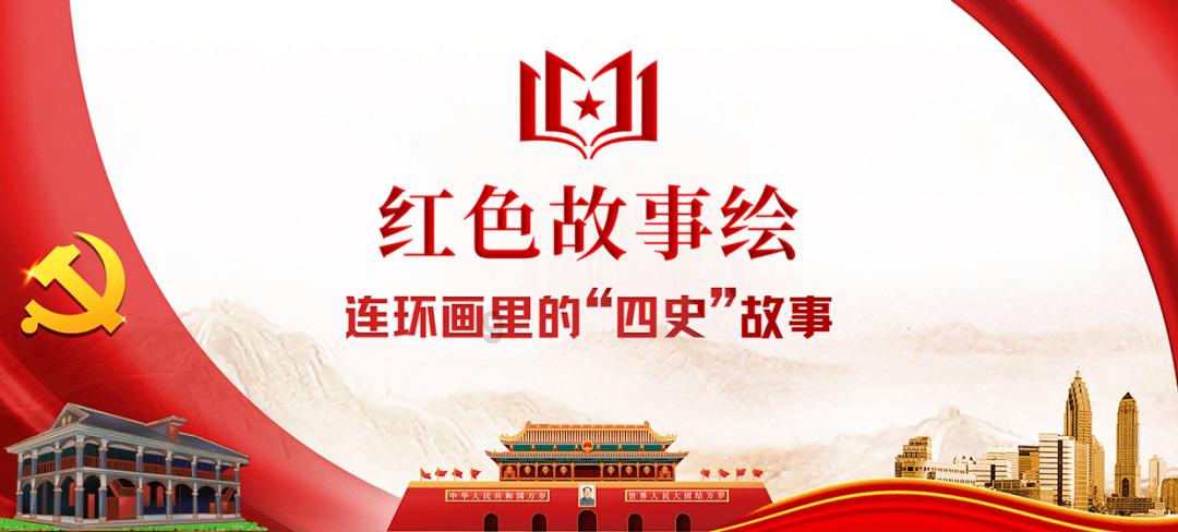 外出旅游，这些酒店消防知识请您查收