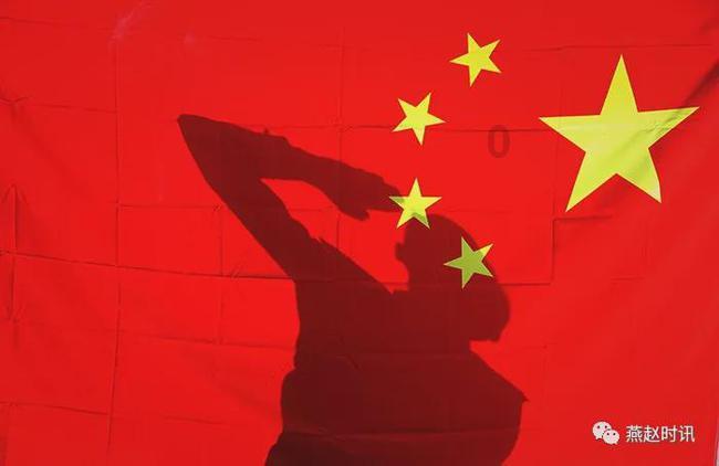 逃出奇怪农舍