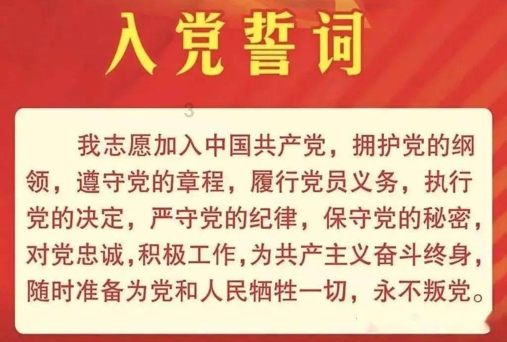 为什么重庆又叫山城游戏画面
