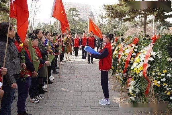 市退役军人事务局举办“爱岗敬业 担当有为”主题演讲比赛