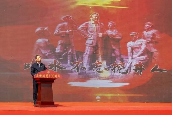 探寻《卿卿日常》一共多少集?秘籍,解答你的疑问!
