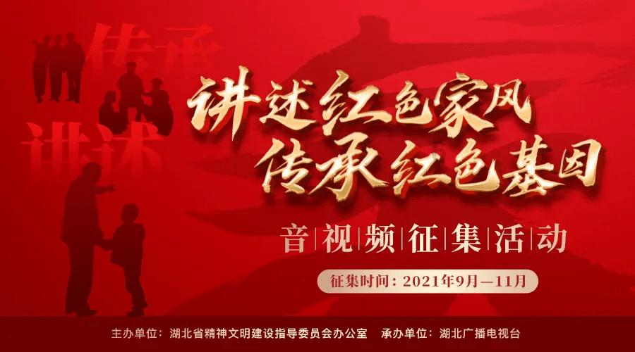 游戏开发者