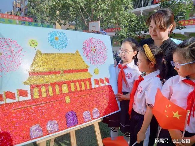 平面设计专业怎么样？游戏画面