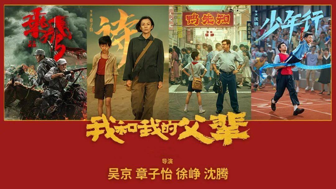 办理出国留学流程有哪些?大家准备好了吗?